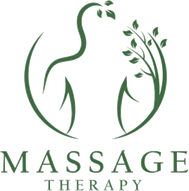 Massage Therapy